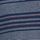Blue Stripe