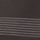 Black Stripe
