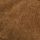 Tan Brown