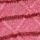 Bright Pink