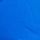 Bright Blue