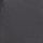 Asphalt
