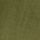 Khaki Green