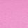 nike air zoom pegasus 36 shield hardloopschoen voor dames roze