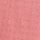 Pink Placement Print