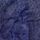 Blue Marvel