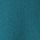 Teal Blue