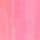 Pink in Pink