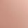 Rose Pink