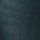 Moder denim