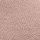 Neutral Pink