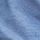 Cobalt Blue