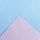 Lilac/Blue