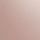 Scandi Pink