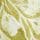 Green Palm Print