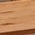 Oak