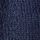 Navy Blue Santa