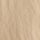 Camel Brown