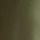 Khaki Green