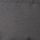 Asphalt