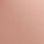 Rose Pink