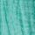 Teal Blue