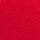 Nike Squash-Type White University Red Black CJ1640-103