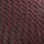 Berry Red