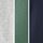 Navy/Grey/Green