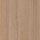 Oak Effect