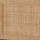 Natural Rattan and Oak Effect
