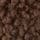Chocolate Brown