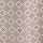 Ecru Cream/Brown Geo