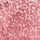 Brown/Pink Snake