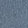 Cornflower Blue