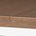 Dark Stain Oak