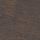 Dark Stain Oak