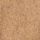 Camel Brown