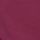 Plum Purple