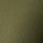 Khaki Green