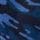 Navy Camo