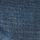 Temno moder denim