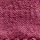 Plum Purple