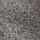 Grey Charcoal