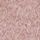 Blush Pink