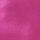 Fuchsia Pink