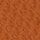 Pecan Brown