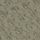 Khaki Green