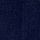 Rinse Blue