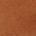 Tan Brown